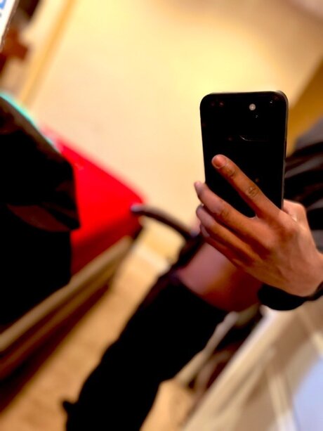 Uncutvegan_ sex actress images