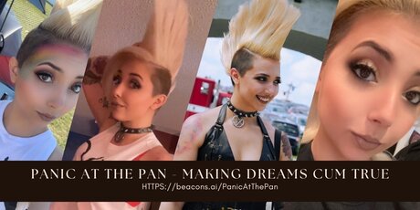 TheAmazingPanPan art pornstar images
