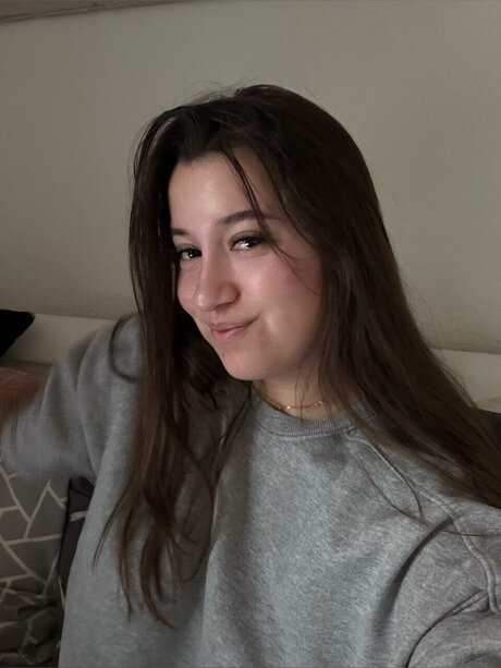 Emma Bianchi pornstar high quality pic