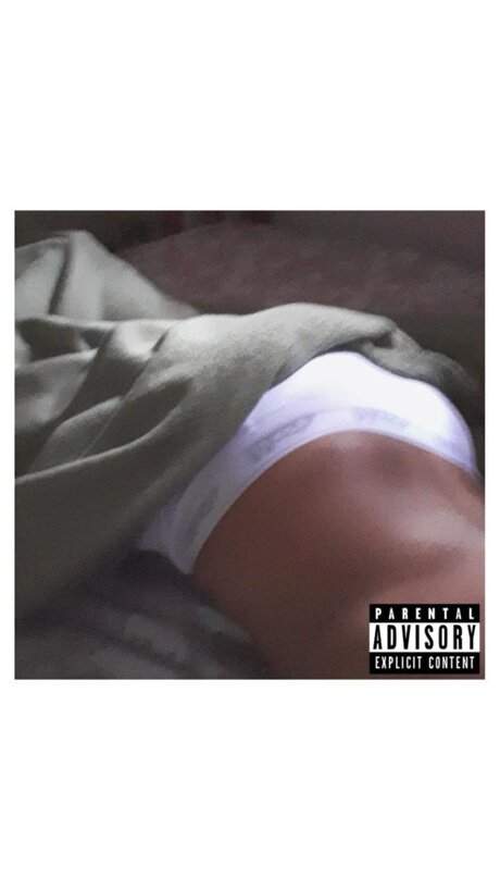 Enzo Valentim sex model archive