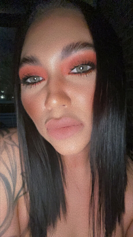 ebony bdsm onlyfans sex galleries