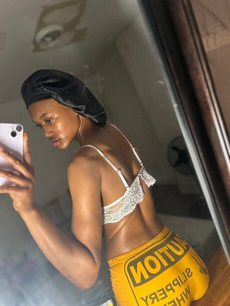 Ny_ nude pornstar galleries