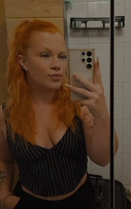 Dirtydiana23 star pretty img