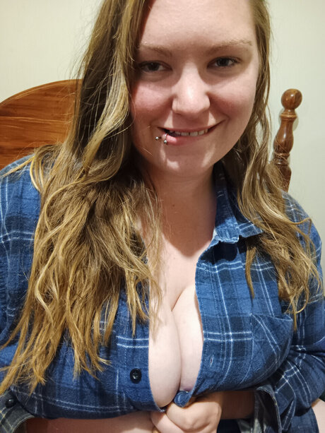 Mystic Fox19 erotic pornstar archive