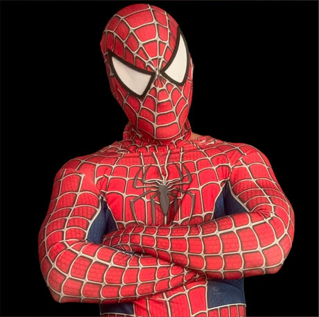 _Super H roe 23cm_ hd star picture