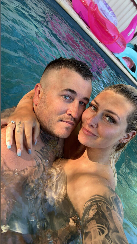 pretty ebony onlyfans sexy nudes pic