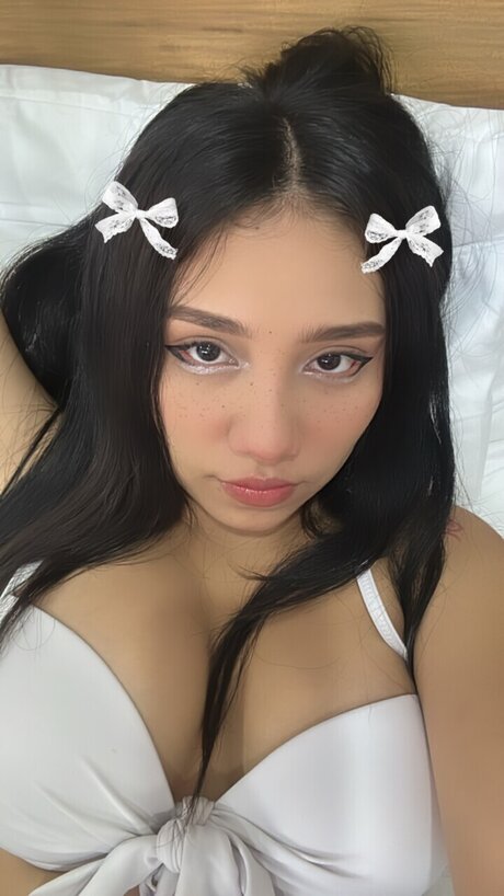 Jen_ top pornstar img