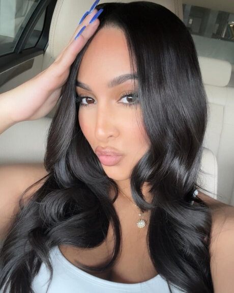 Omaima pornstar xxx image