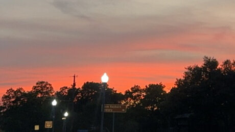 Marg bby star pornographic pics