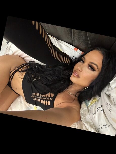 Autism Cheeks_ pornstar beautiful pictures