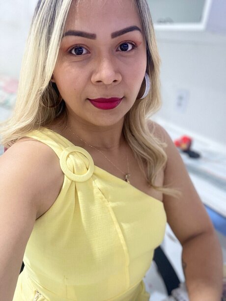 Danielle Martins Moraes pornstar nudes picture