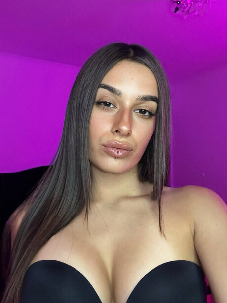 Joana23 pretty model pictures