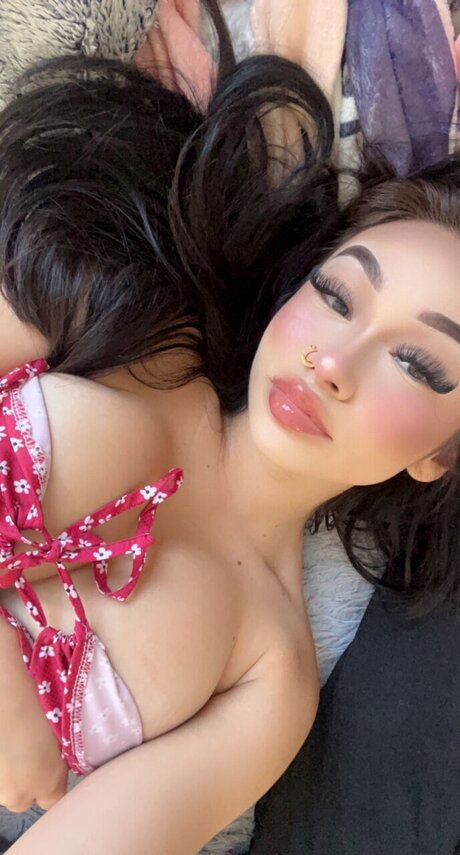 Josie Alesia erotic star galleries