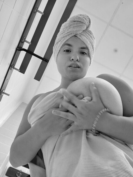 Moniquemargo_ hd model pictures