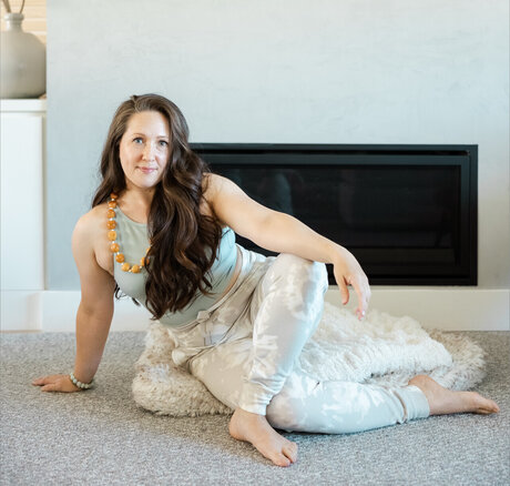 Ava Bradley model best image