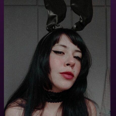 Izis naked star archive