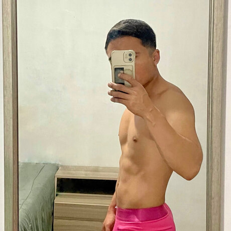 Jovany Sanher best star images