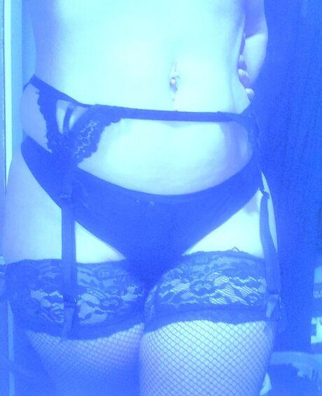 amber naked pornstar galleries