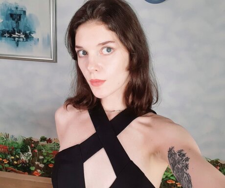 Sweet Lou Lou exclusive actress img