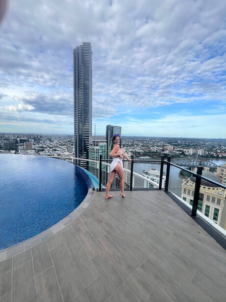 Professional Sweetheart_ star best archive