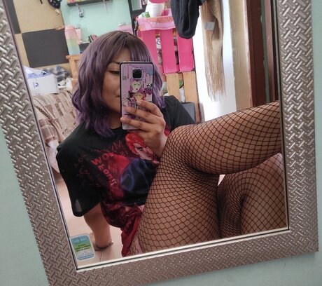 Virdii pornstar art gallery