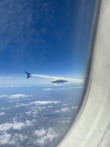 Emilee Smith top model pic