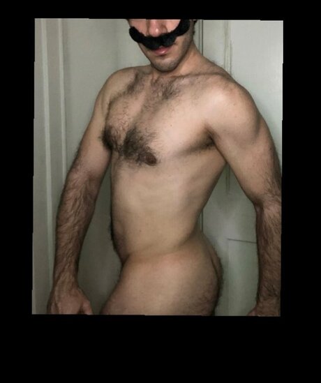 Behindtheweb star top pics