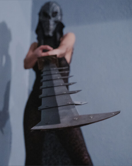 Jahmia perfect pornstar image