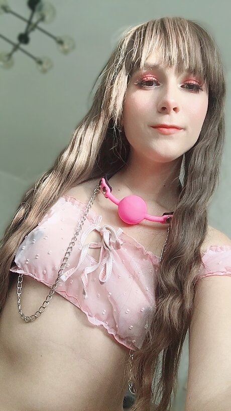 Oh Lilly top pornstar photo