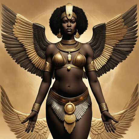 Dvngoddesssyrn xxx actress pic