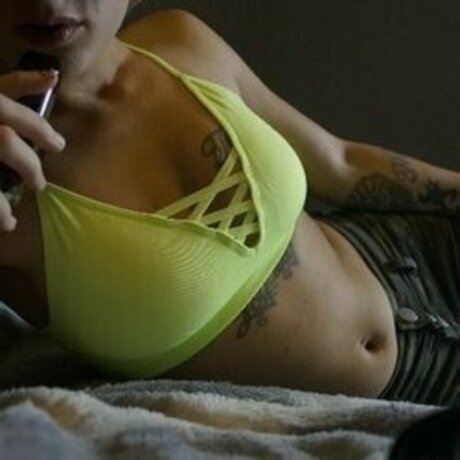 Lexie valentine nice pornstar img