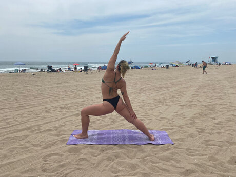 fun with katrina_ hd actress img