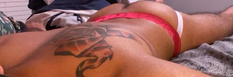 Neil Rey free pornstar photos