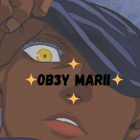 TRELL ATL free actress pic