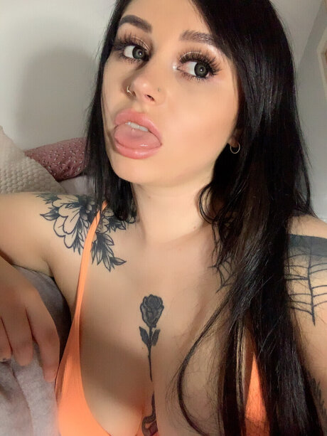 Private Paige_ model galleries