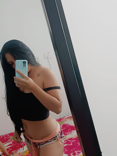 Angiie Sanchez pornstar nudes archive