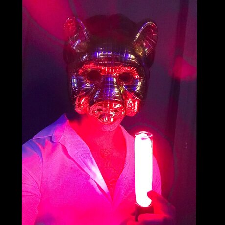 Gaboxxx best pornstar pic