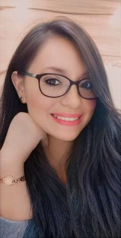 Jeann art star picture