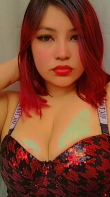 Jadeblue hd star image