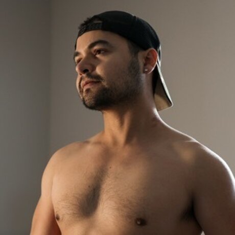 JC Montenegro erotic actress images