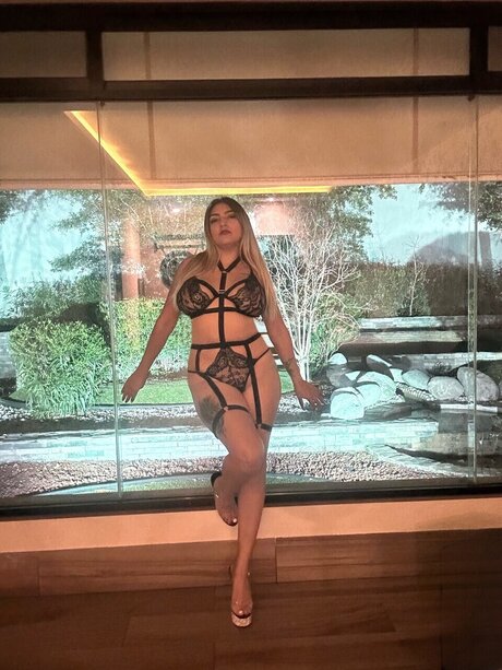 naked pictures onlyfans beautiful xxx galleries