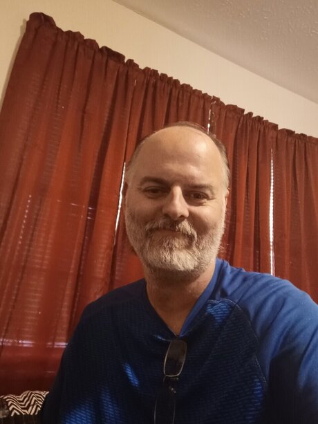 Brascott29 star exclusive pic