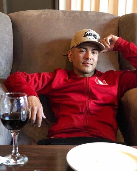 Ezequiiel star high quality img