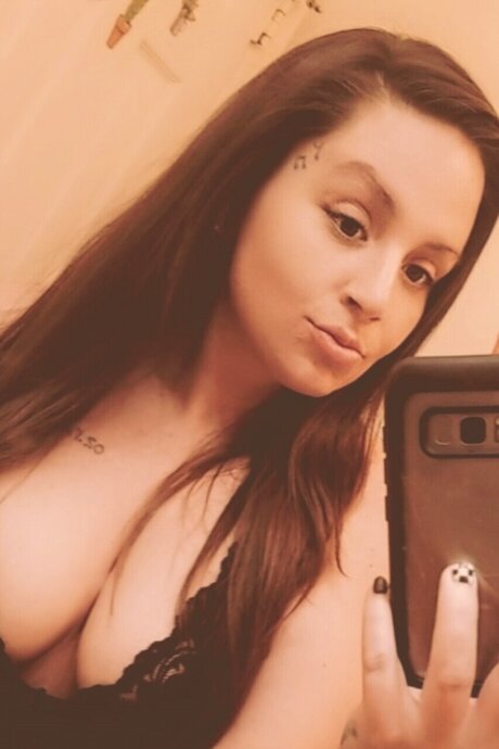 Noemii Knightz xxx star picture