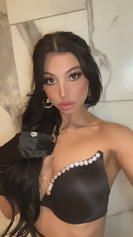 Morgan Summer star nude gallery