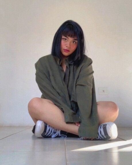 _Daria_ nice actress photos