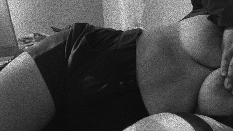 _Daria_ pornstar sexy picture