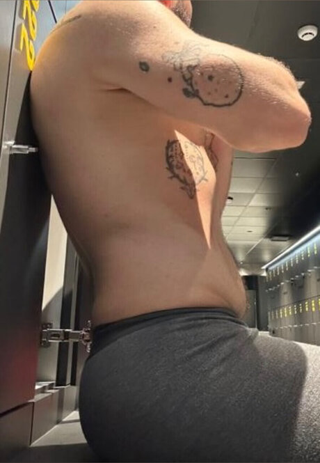 Dami naked actress pictures