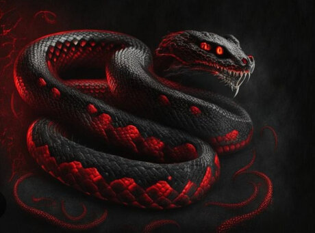 ManACondaXXL nice star picture