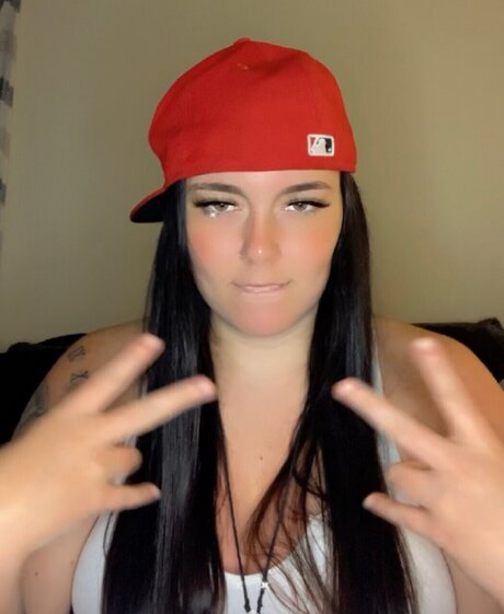 kaypaige perfect pornstar picture